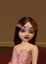 avatar picture