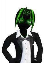 Guest_khnumber222