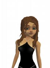 Guest_ladygatorof200606