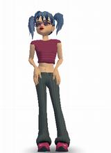 Guest_tazbubbles
