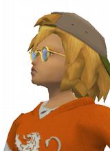 Guest_Daveoman
