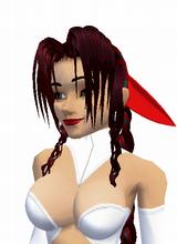 Guest_mizzsxyhazel