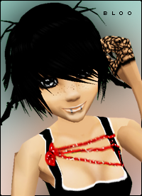 avatar picture