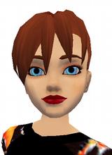 Guest_mikesbaby5225
