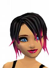 Guest_Charlamaine