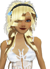 Guest_KitKatKir06