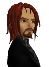 TheDagda