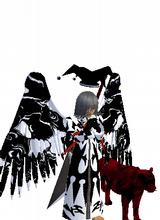 Guest_DaWild1