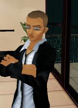 Michael136