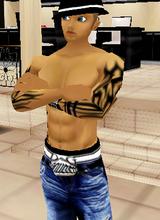 Michael136