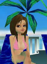 Guest_S4br1na