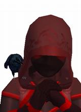 Guest_kaseus