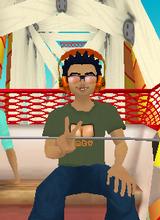 Guest_Deugie