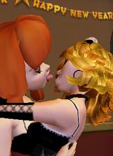 Guest_Tessarulz