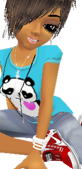MrzGhEtToBoOtY