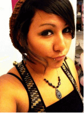 avatar picture