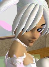 Guest_HulaHips
