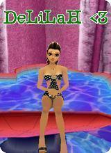 Guest_Delilah1457
