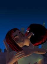 Guest_NickyGDogg