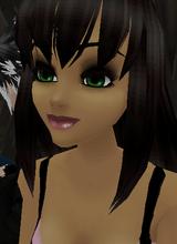 Guest_Kaylinduh