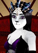 Guest_anu12134