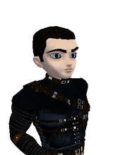 Guest_venomkid1000