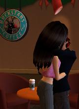 Guest_kiki2132