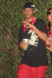 Guest_daoriginalgangsta