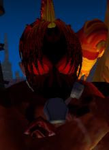 ShadowWolf19