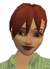 Guest_Squirt1994