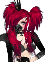 Vyrania