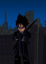 Guest_Kinonotabe