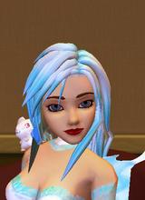 Guest_anna101501