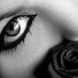 Guest_xXTwilightAmorXx_disabled_6542788