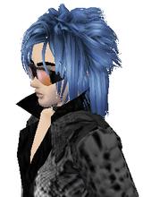 Guest_HelloKamoto