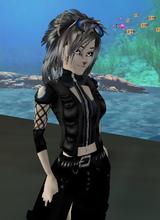 Guest_Akyela