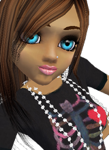 Guest_Rylee26