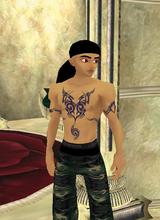 Guest_cam211