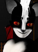 Guest_scarb_disabled_6544988