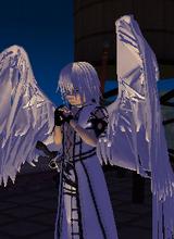 avatar picture