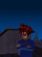 Guest_chesselz