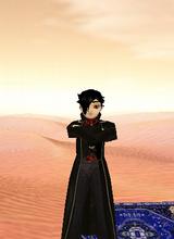 Guest_Chaoseth719