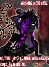 SuicideComatose