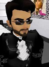 ChadNPG69