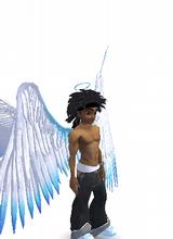 Guest_SwordmasterD