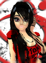 Only1AngelMe