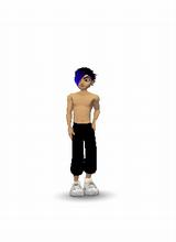 Guest_Peacbe