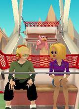 Guest_Zenfira