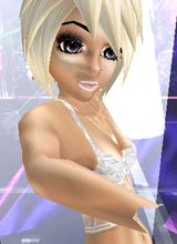 xxxROXIExxx
