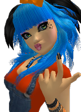 jappychick99